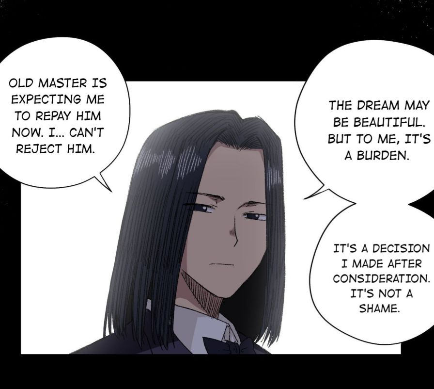Page 19 of Chapter 141