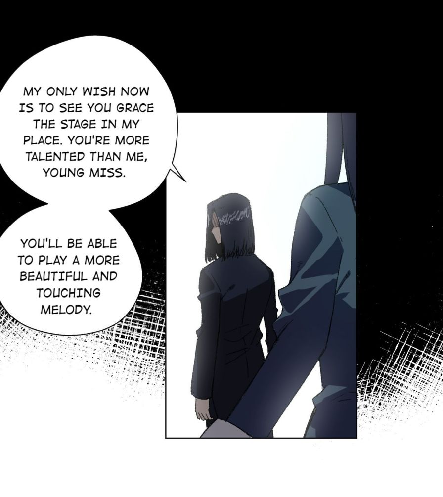 Page 20 of Chapter 141