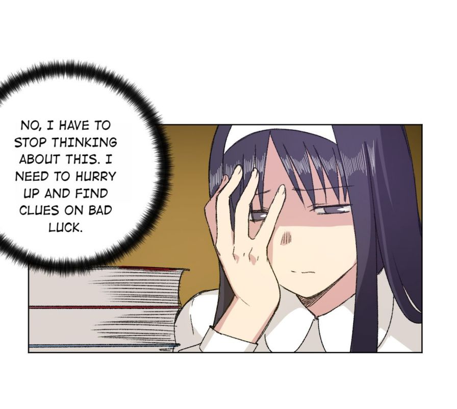Page 21 of Chapter 141