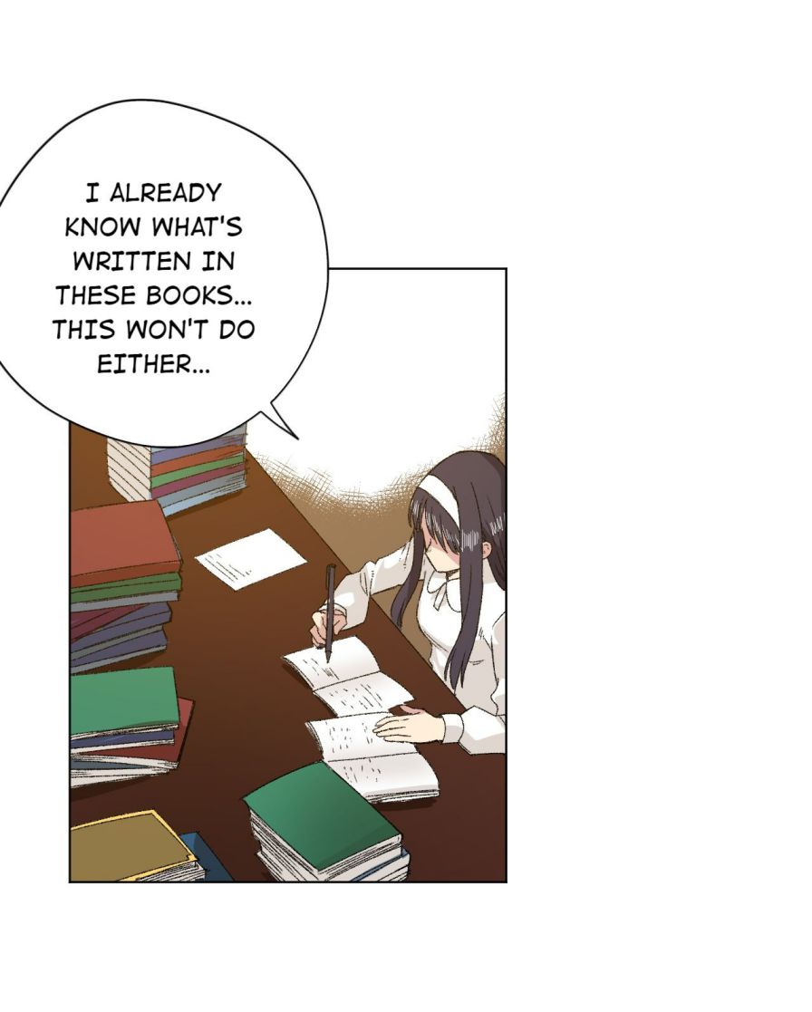 Page 22 of Chapter 141