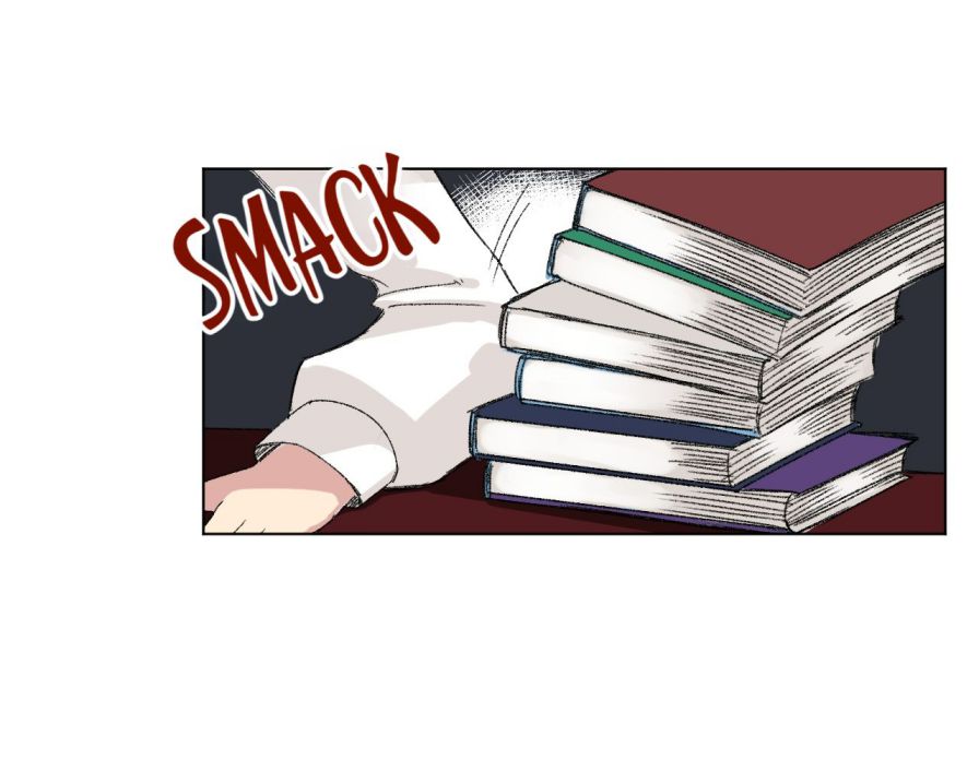 Page 23 of Chapter 141