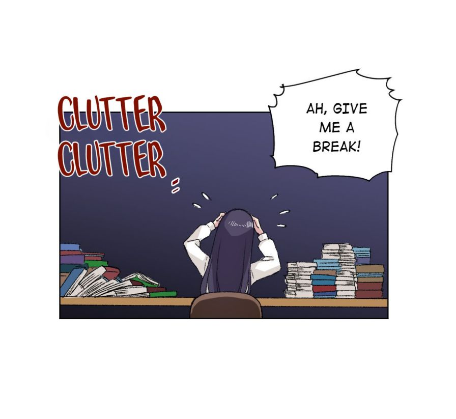 Page 24 of Chapter 141