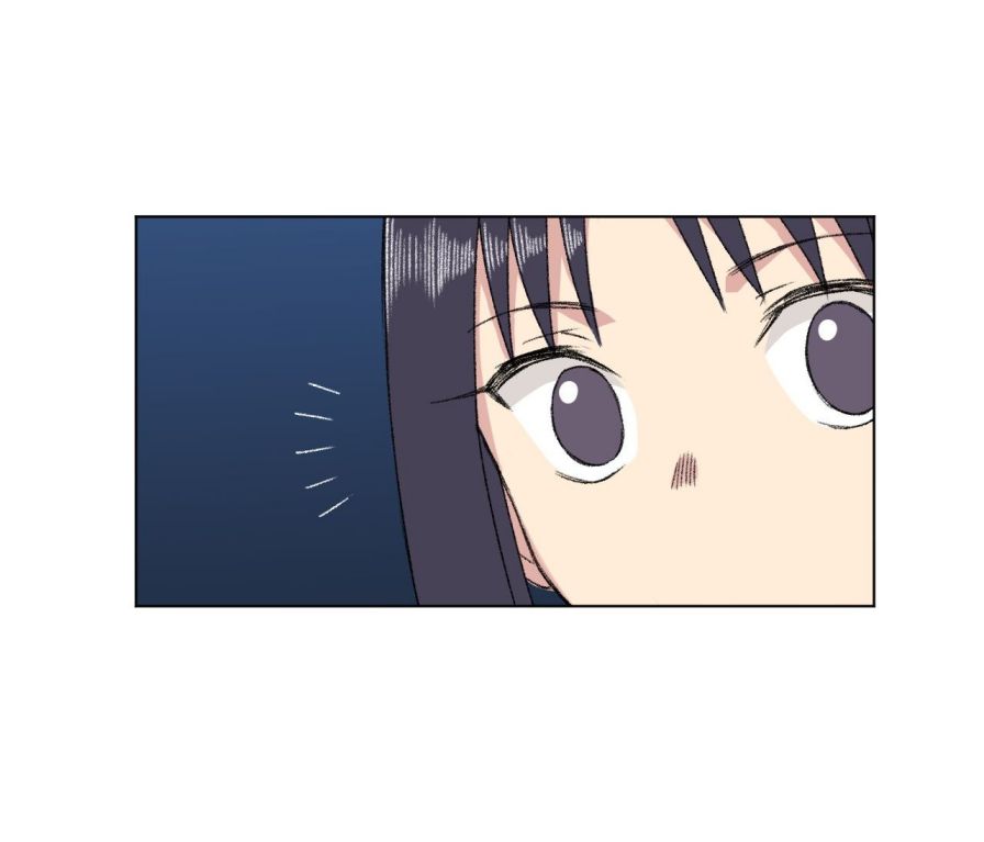 Page 25 of Chapter 141