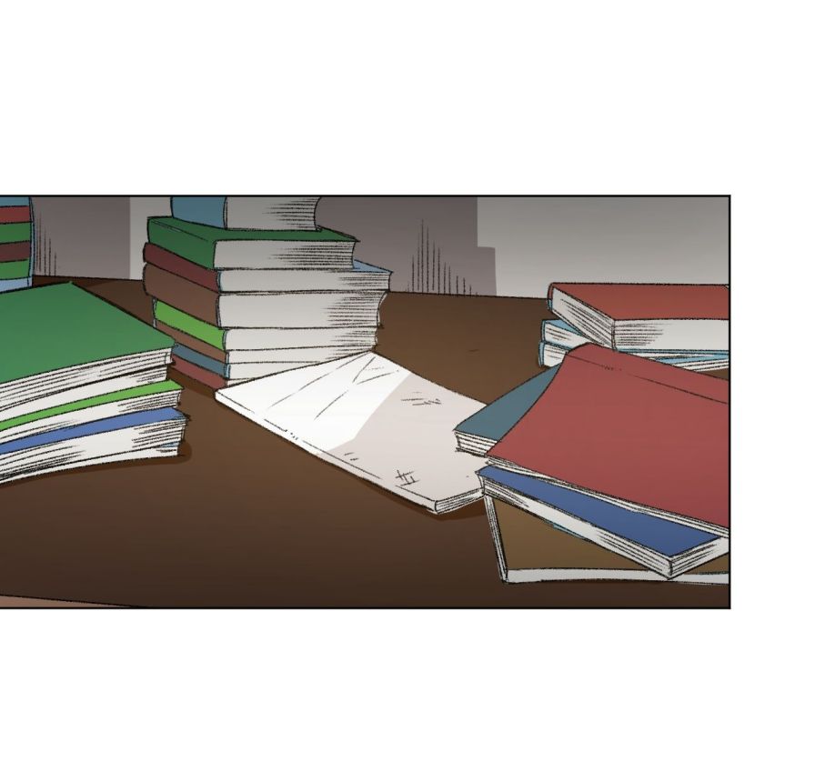 Page 26 of Chapter 141