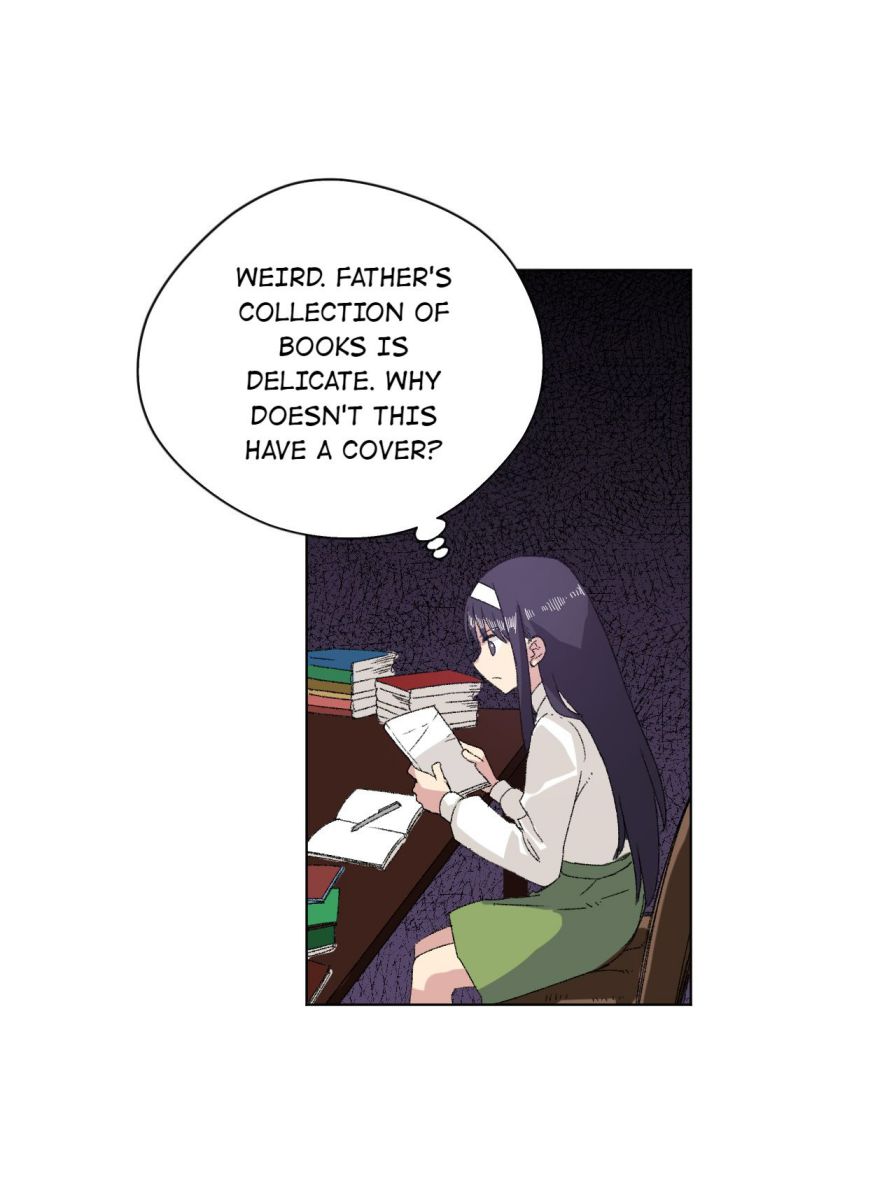 Page 27 of Chapter 141