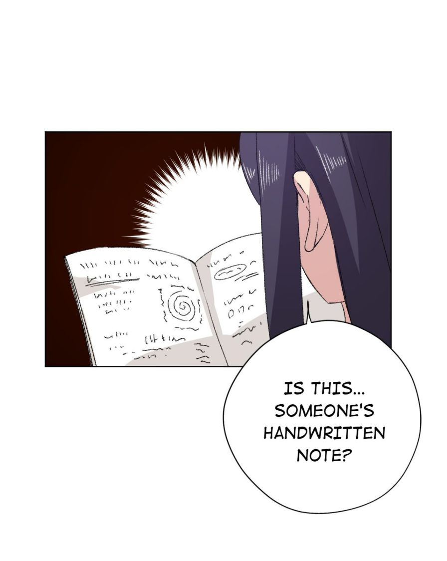 Page 28 of Chapter 141
