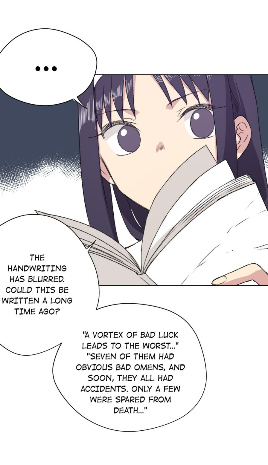 Page 29 of Chapter 141