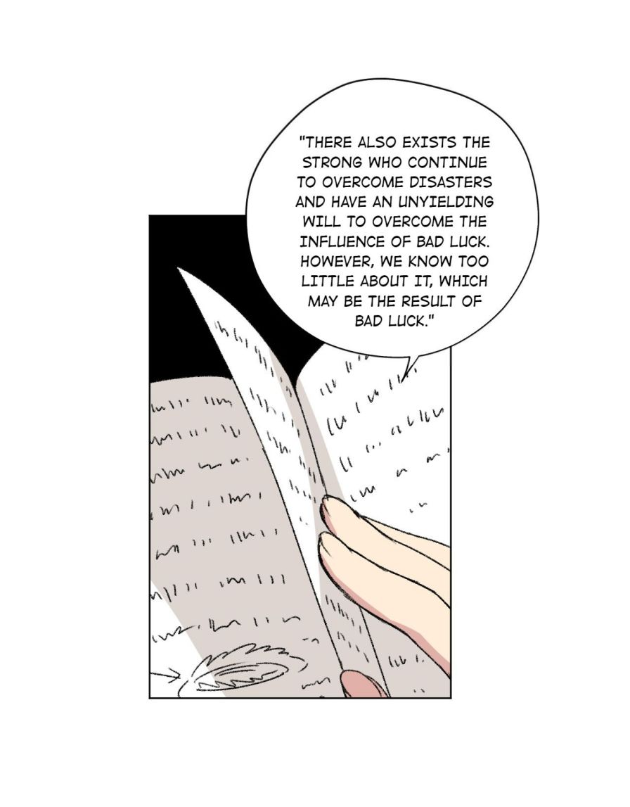 Page 30 of Chapter 141