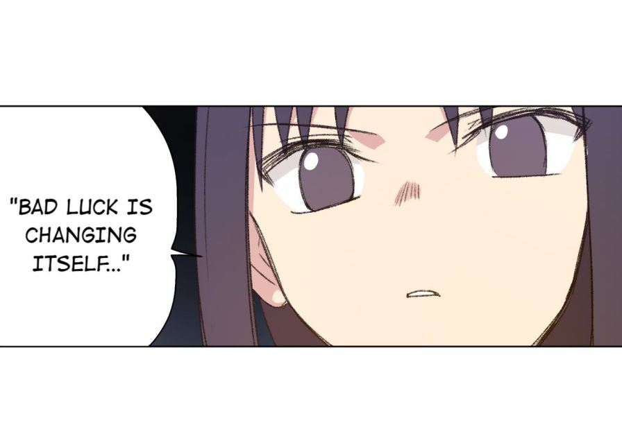 Page 31 of Chapter 141