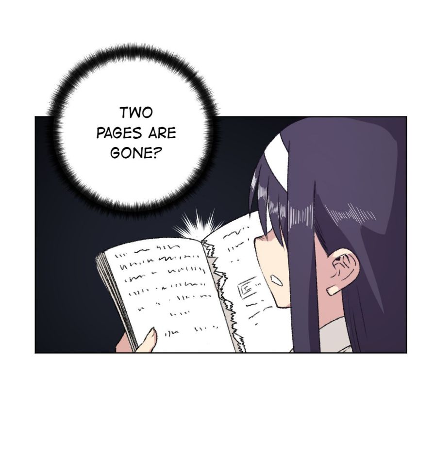 Page 32 of Chapter 141