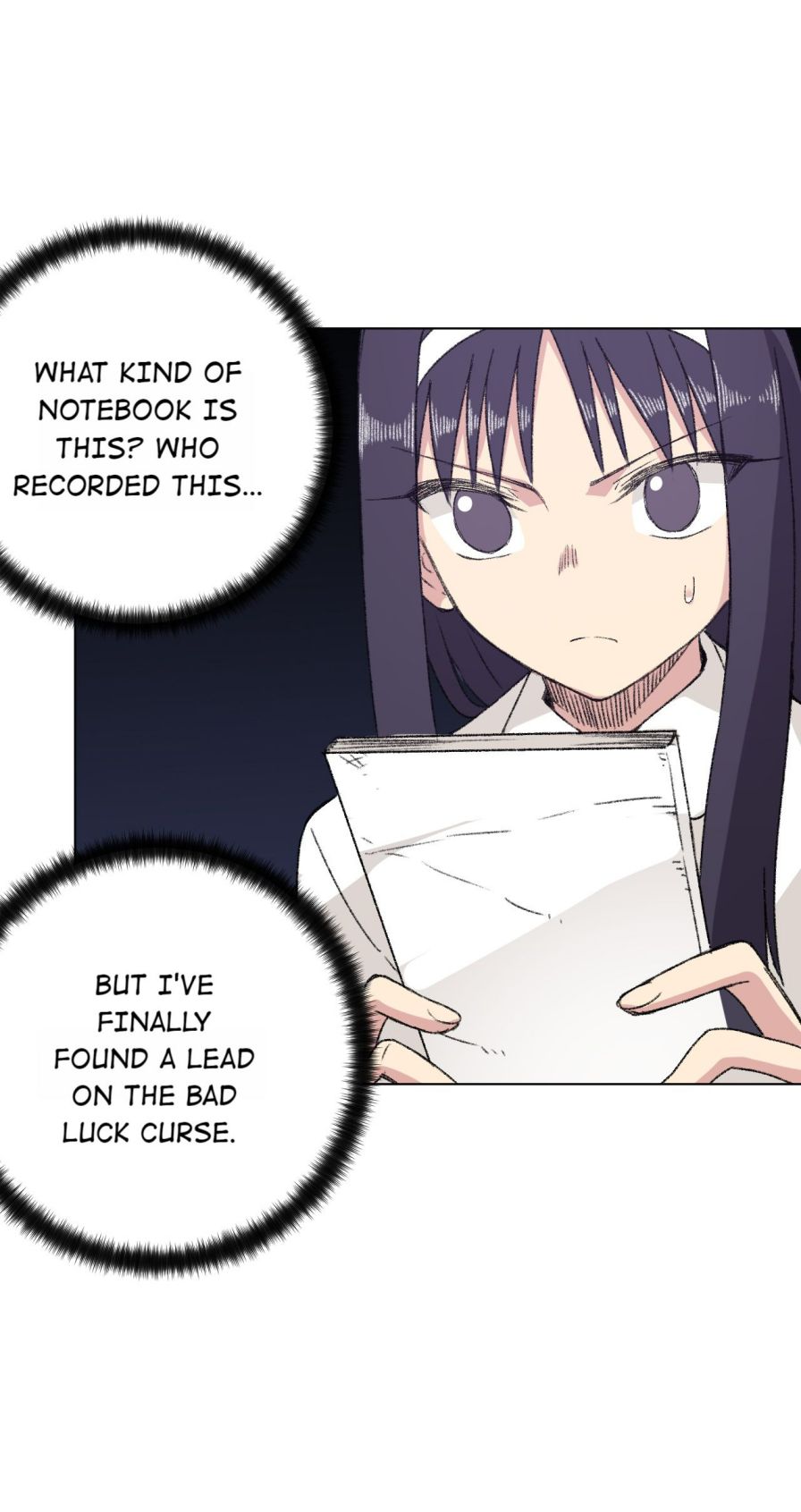 Page 33 of Chapter 141