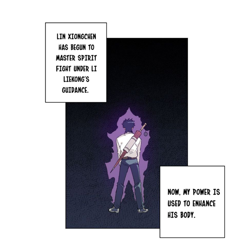 Page 35 of Chapter 141