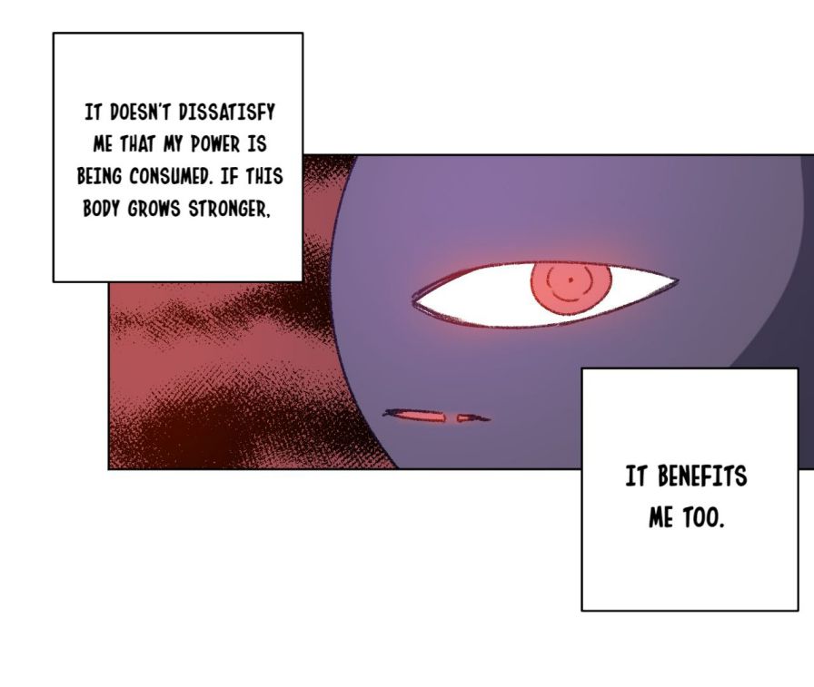 Page 36 of Chapter 141