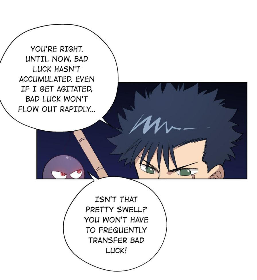 Page 37 of Chapter 141