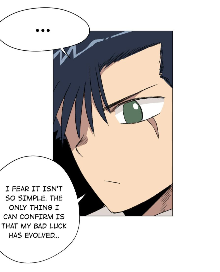 Page 38 of Chapter 141