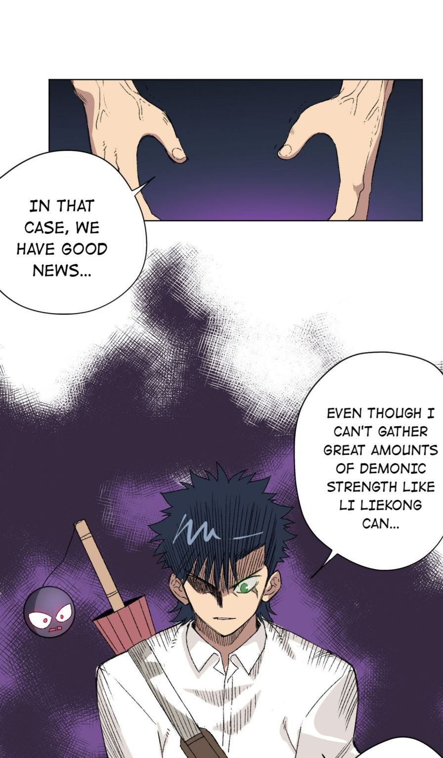 Page 40 of Chapter 141