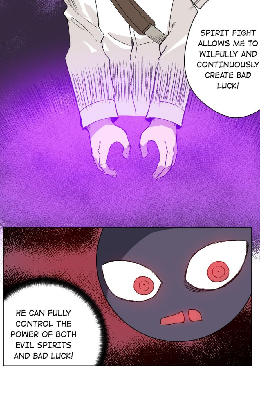 Page 41 of Chapter 141