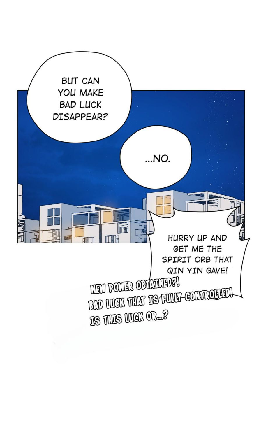 Page 42 of Chapter 141