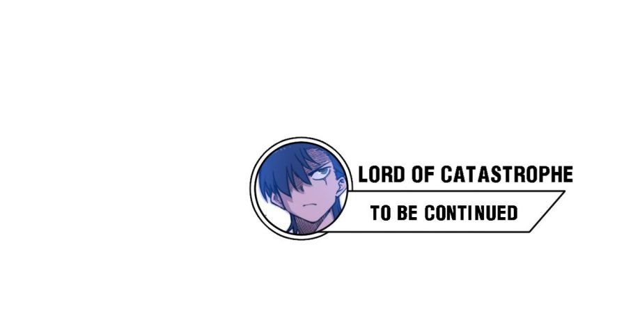 Page 43 of Chapter 141