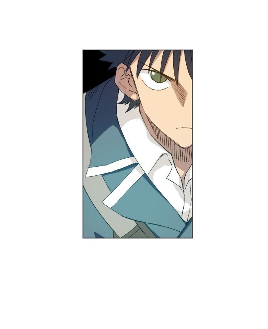 Page 10 of Chapter 142