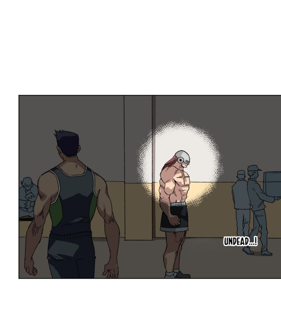 Page 11 of Chapter 142