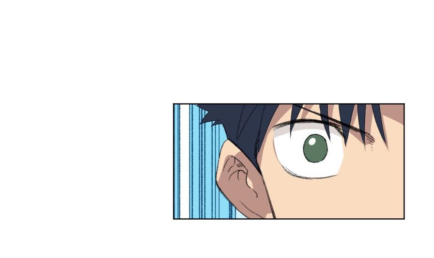 Page 13 of Chapter 142