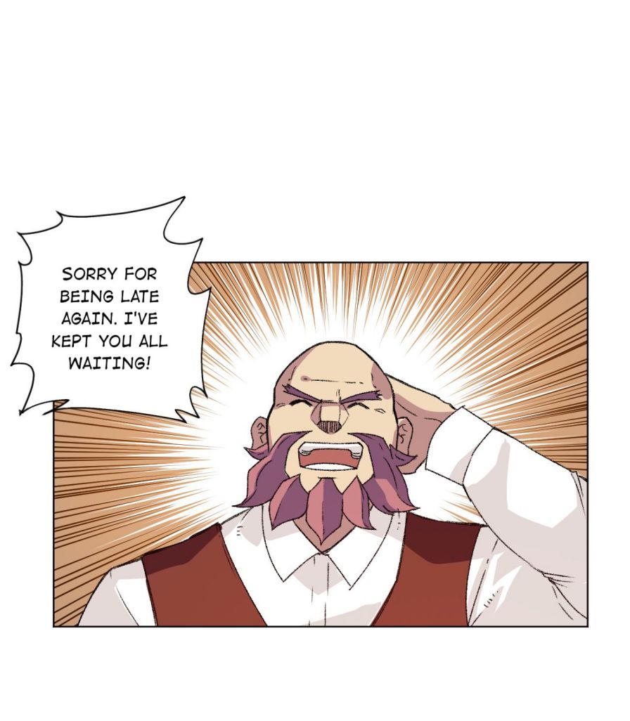Page 19 of Chapter 142