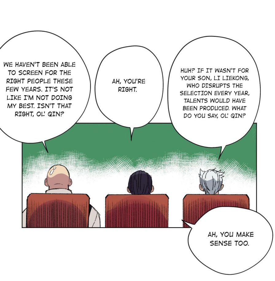 Page 22 of Chapter 142