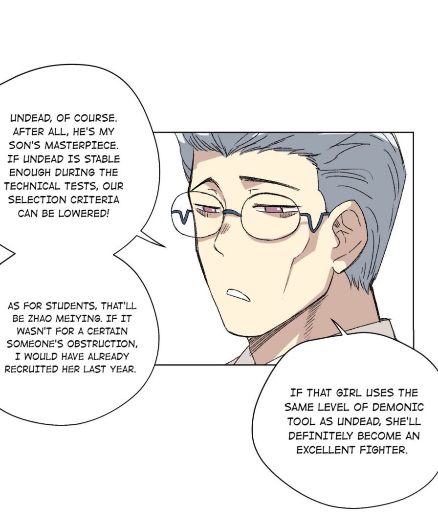 Page 25 of Chapter 142