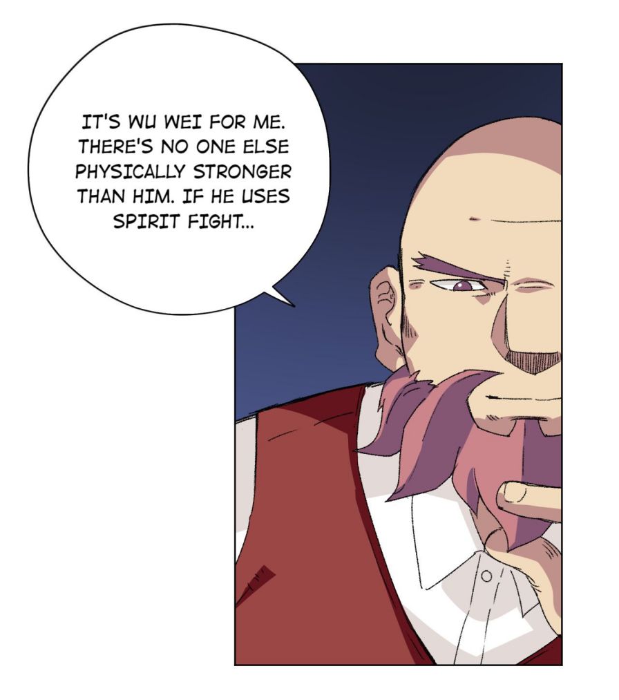 Page 26 of Chapter 142