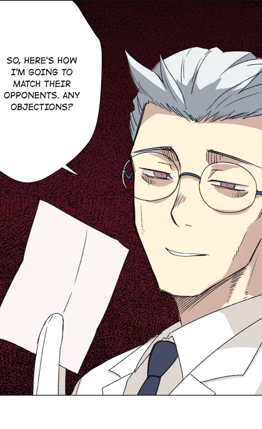 Page 32 of Chapter 142