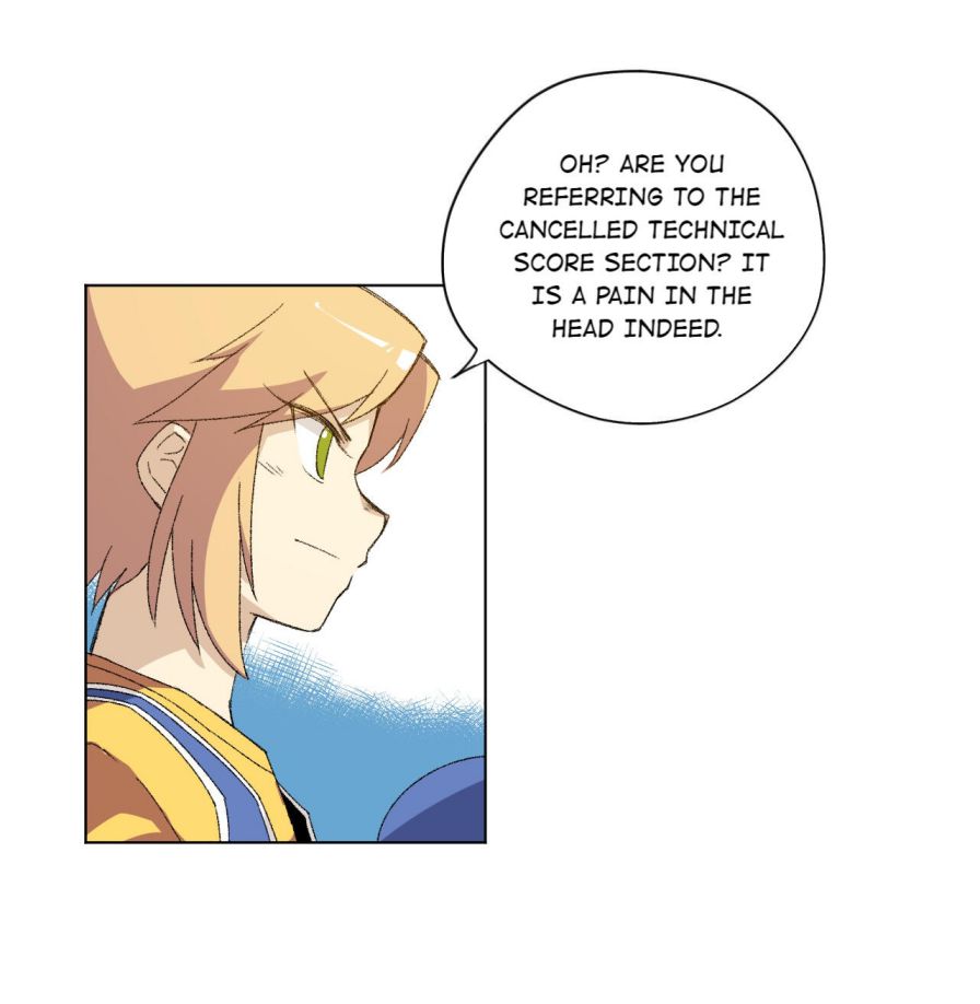 Page 2 of Chapter 143
