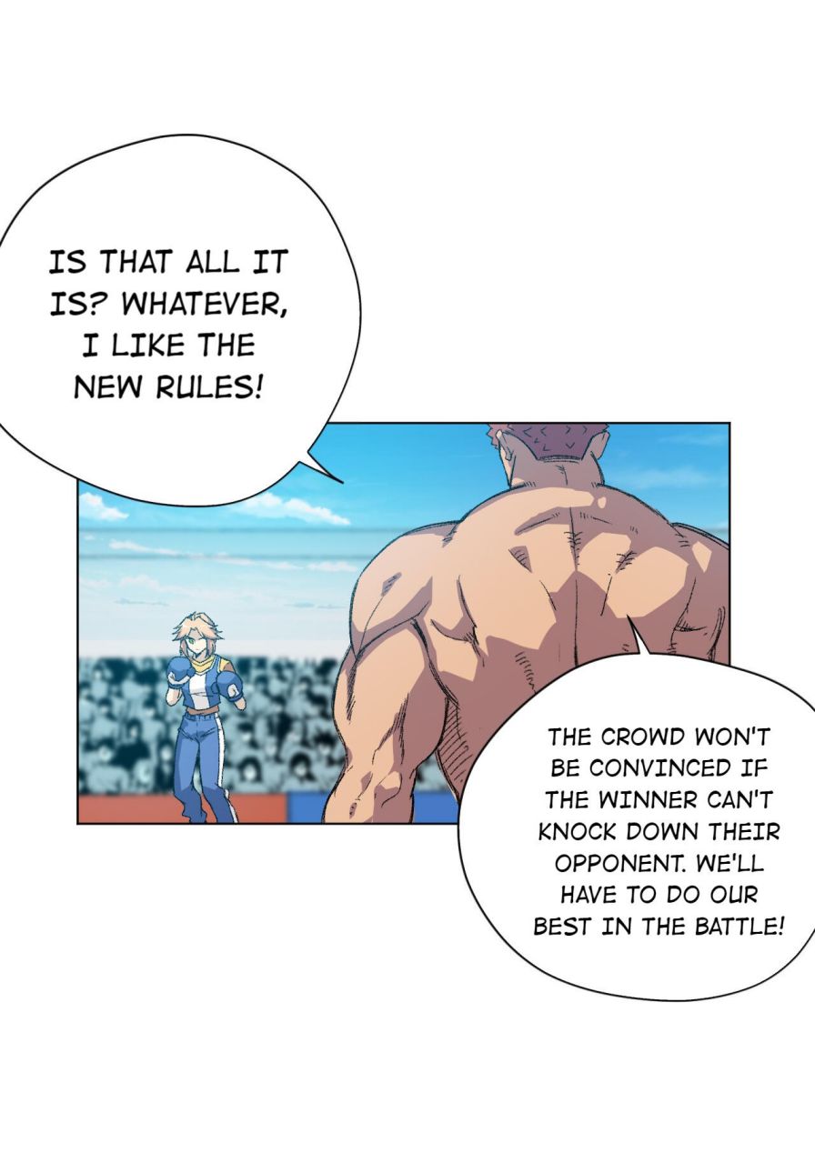 Page 3 of Chapter 143