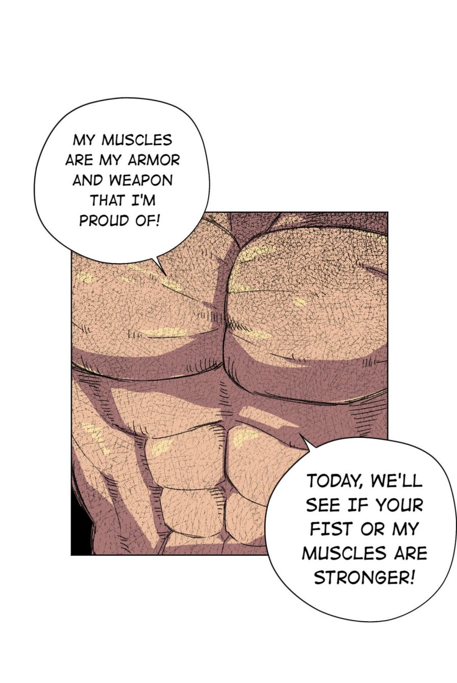 Page 7 of Chapter 143