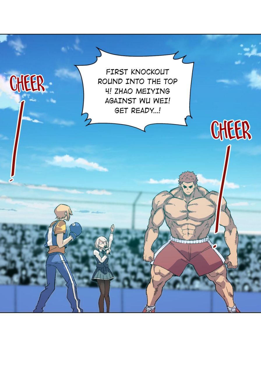 Page 8 of Chapter 143