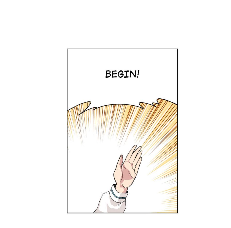 Page 9 of Chapter 143