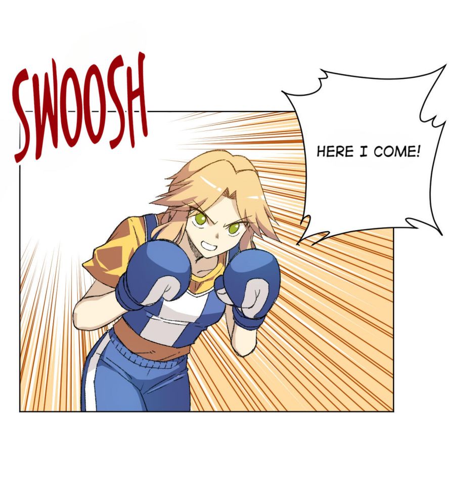 Page 10 of Chapter 143