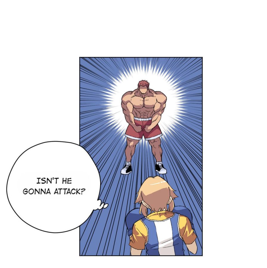 Page 12 of Chapter 143
