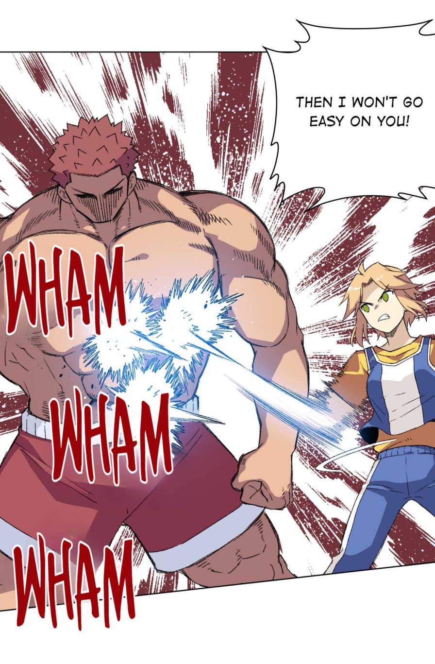Page 13 of Chapter 143