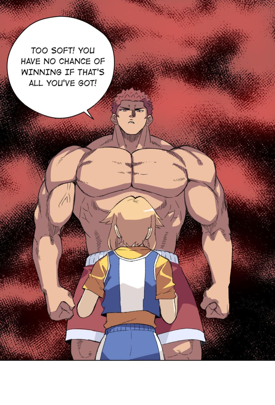 Page 16 of Chapter 143