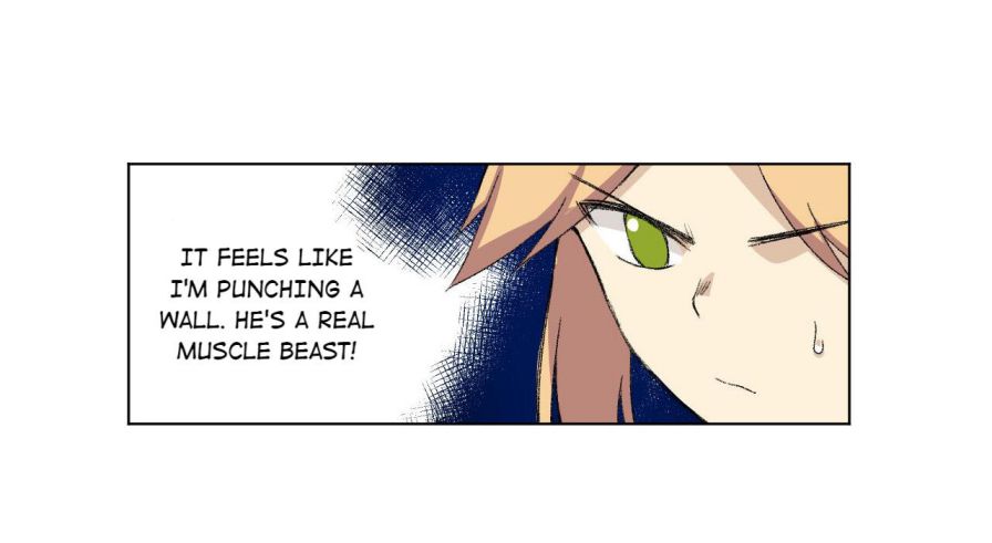 Page 17 of Chapter 143