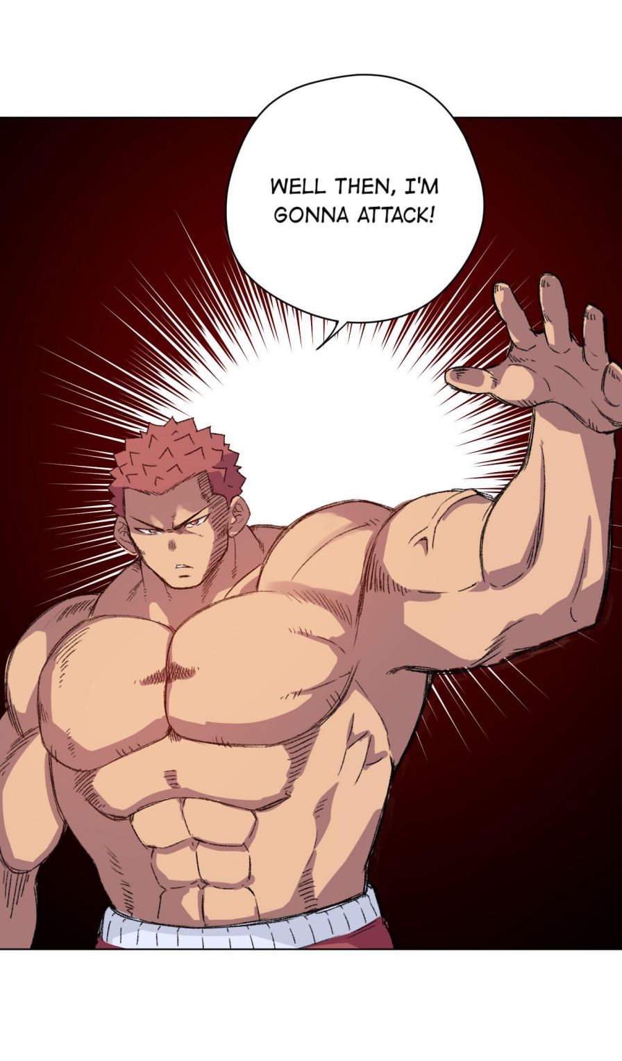 Page 18 of Chapter 143