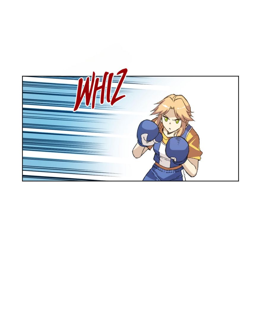 Page 19 of Chapter 143