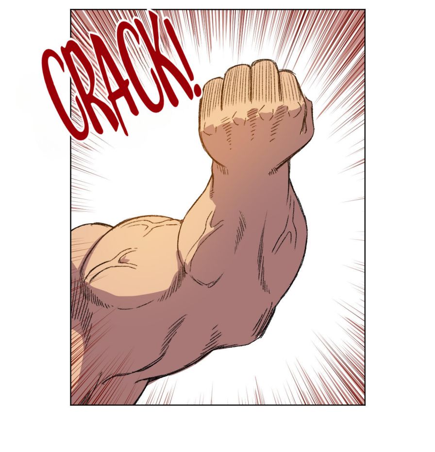 Page 20 of Chapter 143
