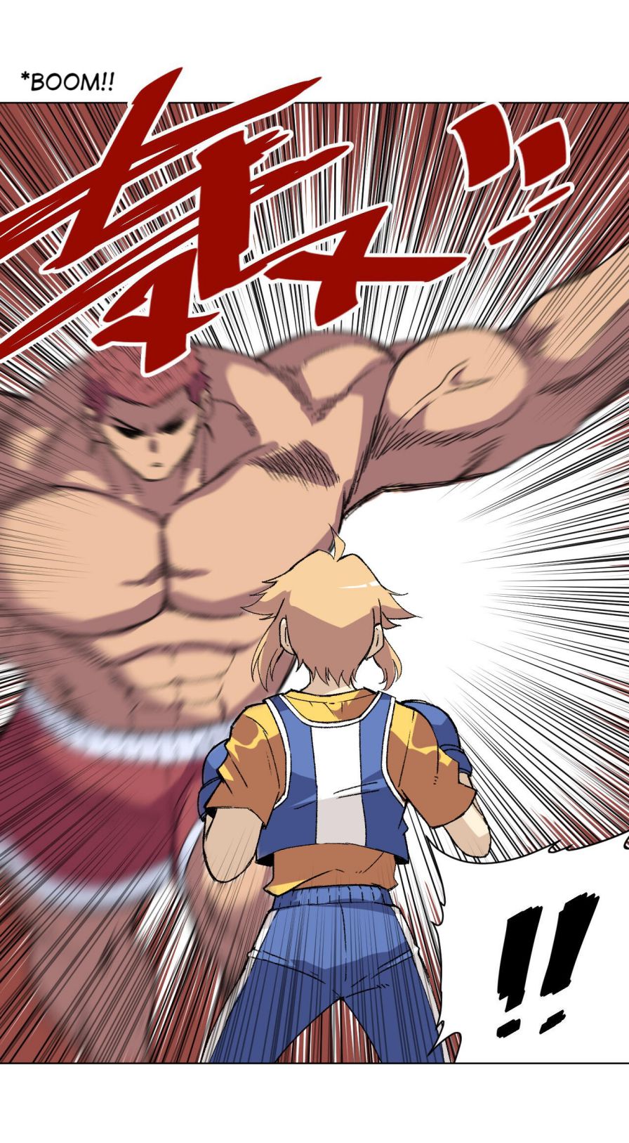 Page 21 of Chapter 143