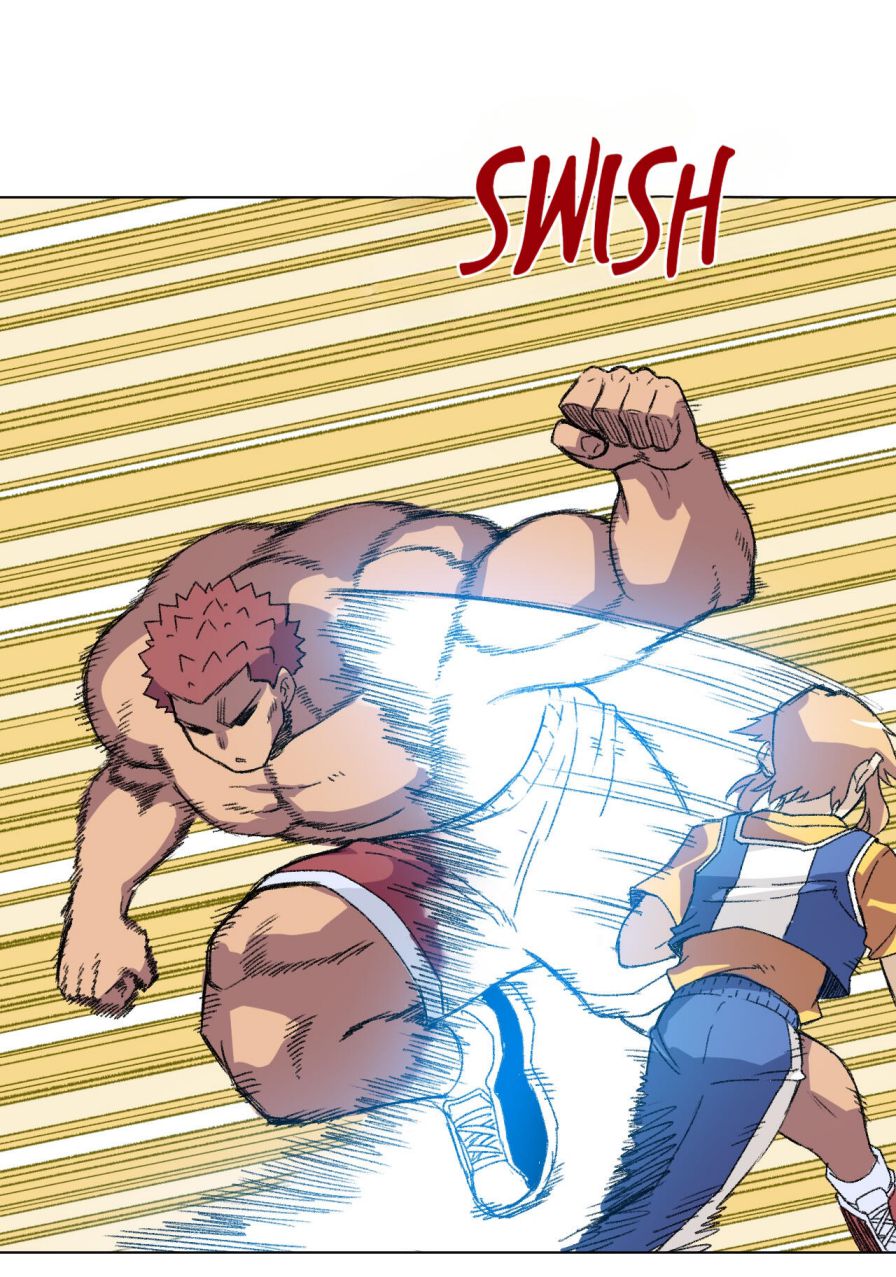Page 22 of Chapter 143