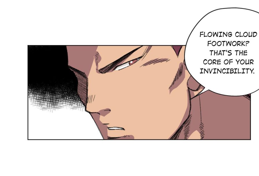 Page 23 of Chapter 143