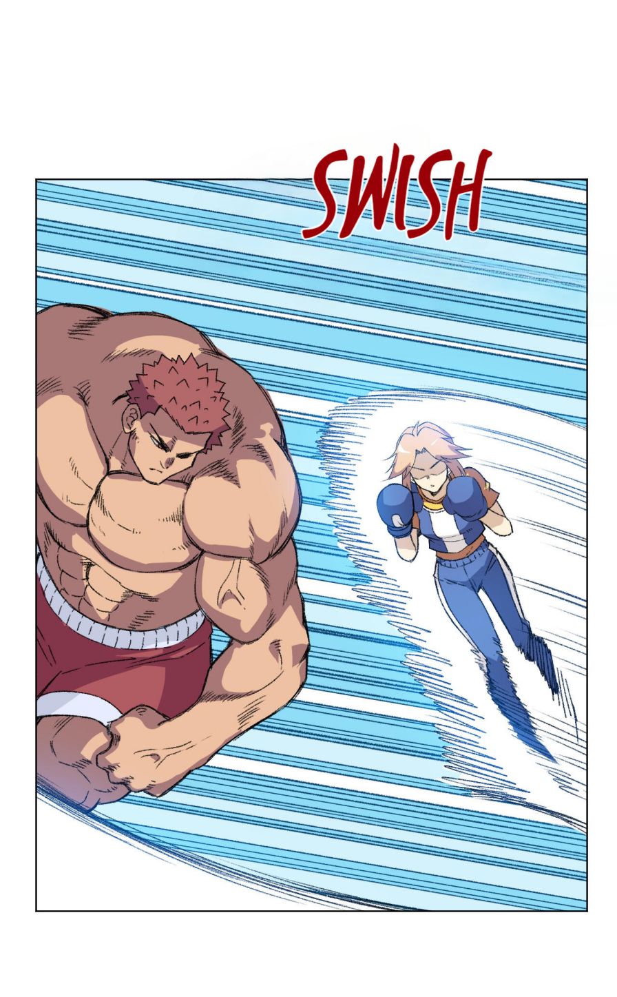 Page 24 of Chapter 143