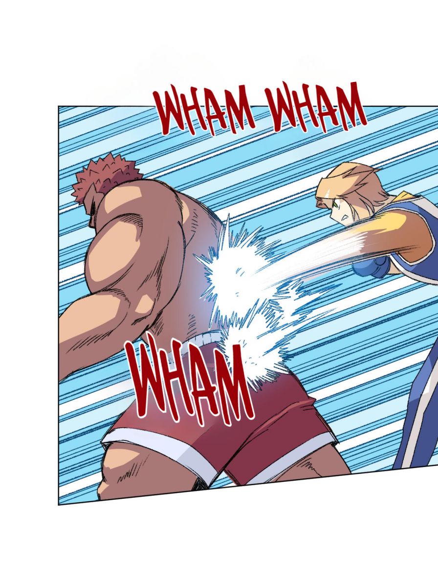 Page 25 of Chapter 143