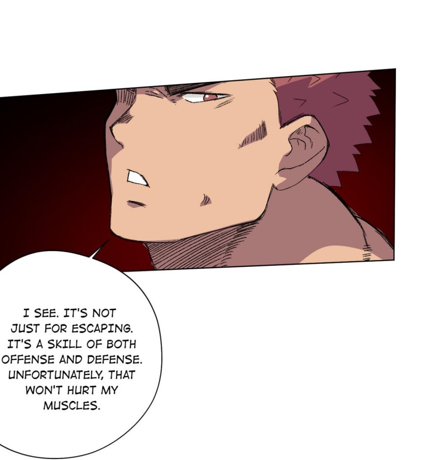 Page 26 of Chapter 143